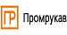 Картинка Промрукав