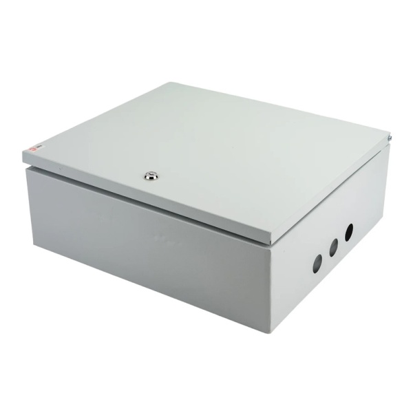 Картинка Корпус металлический ЩУ 3-1-1 76 У1 445х400х155 IP54 NO_SIMPLE_STM_SHU-3/1-1 ERA
