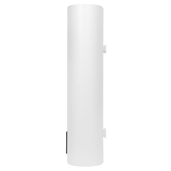 Картинка Водонагреватель электрический сухой ТЭН Ballu Cetrion Inverter BWH/S 50