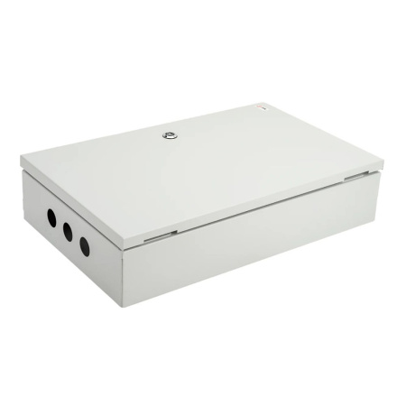 Картинка Корпус металлический ЩРН-36з-1 76 IP54 У2 NO-123-23 ЭРА