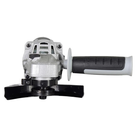 Картинка Углошлифовальная машина УШМ-125/1100Э Ресанта 75/12/10