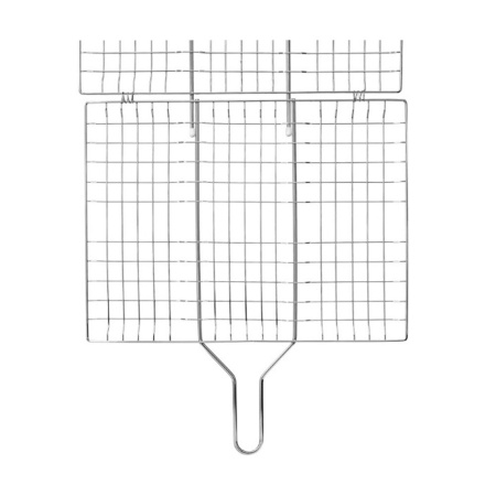 Картинка Решетка гриль 300х400 мм PALISAD Camping