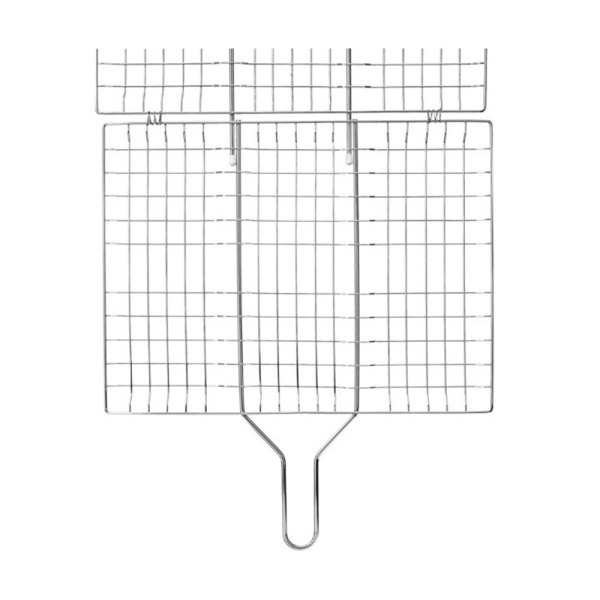 Картинка Решетка гриль 300х400 мм PALISAD Camping