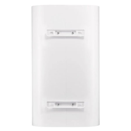Картинка Водонагреватель электрический Ballu BWH/S 100 Rodon SP