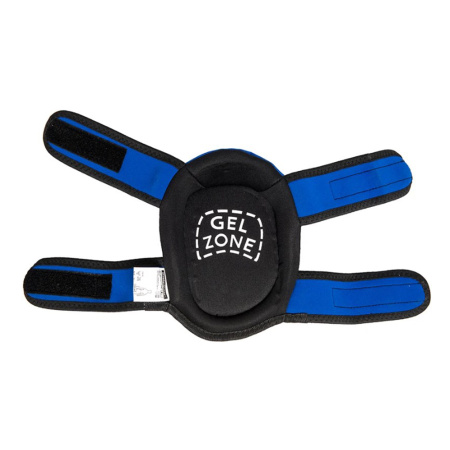 Картинка Наколенники Мастер Алмаз Gel