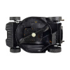 Картинка Электрогазонокосилка Huter ELM-1800Т