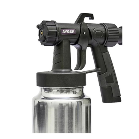 Картинка Краскопульт APS950 AYGER