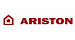 Картинка Ariston
