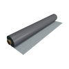 Мембрана ПВХ ECOPLAST V-RP 1,2 мм 2,1х25 м Серая ТЕХНОНИКОЛЬ