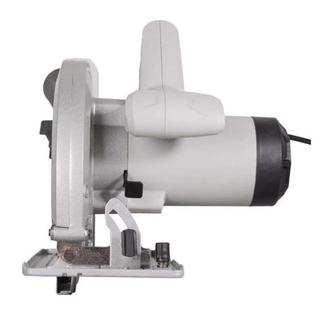 Картинка Дисковая пила ДП-190/1800 Ресанта 75/11/2