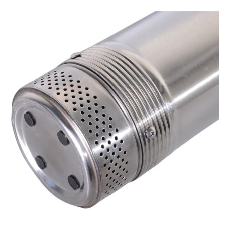 Картинка Насос скважинный Ресанта НС-55/80 ПРОФ 77/3/2