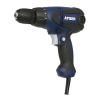 Дрель-шуруповерт сетевой AES650 AYGER