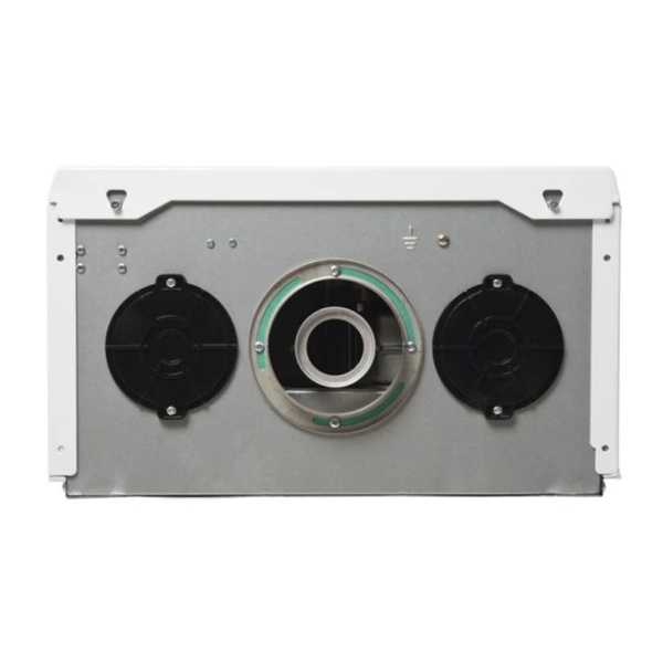 Картинка Котел газовый настенный RE-20 OASIS