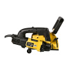 Картинка Штроборез Hanskonner PLATINUM HAG915W