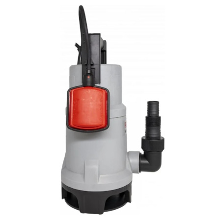 Картинка Насос дренажный Ресанта НД-15500П/35 77/2/6