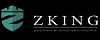 Картинка Zking