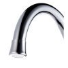 Картинка Водонагреватель проточный Royal Thermo QuickTap Black