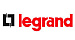 Картинка Legrand