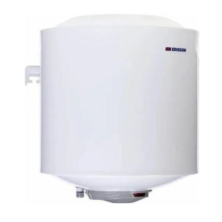 Картинка Водонагреватель накопительный EDISSON ER 50V Thermex
