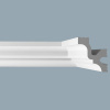 Карниз К11 35х30х2000 мм