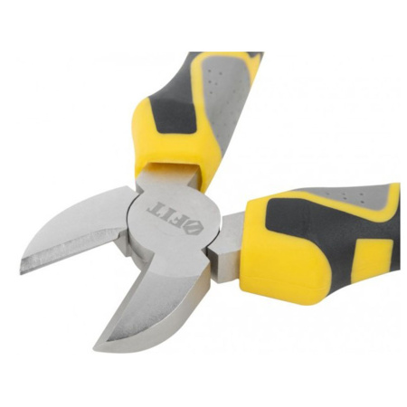 Картинка Бокорезы СМАРТ 160 мм FIT