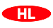 Картинка HL