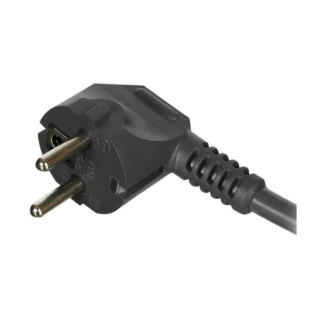 Картинка Тепловая электрическая пушка 3000 Вт Ballu BHP-P2-3