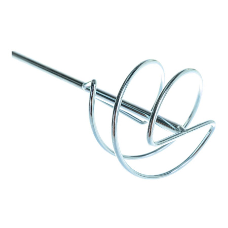 Картинка Миксер для смесей 100х600 мм SDS-PLUS Профи FIT