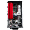 Картинка Котел электрический настенный Baxi AMPERA Plus 24