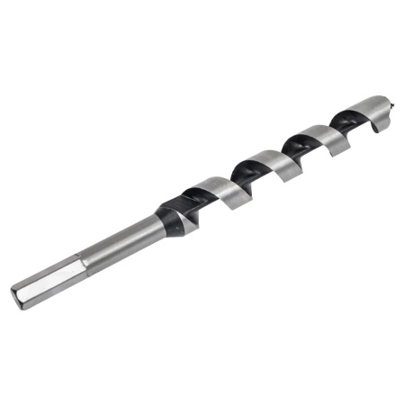Картинка Сверло спиральное 20х230 мм RENNBOHR Twist