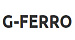 Картинка G-FERRO