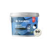 Эпоксидная затирка Kerateks С.50 Хамелеон 2,5 кг