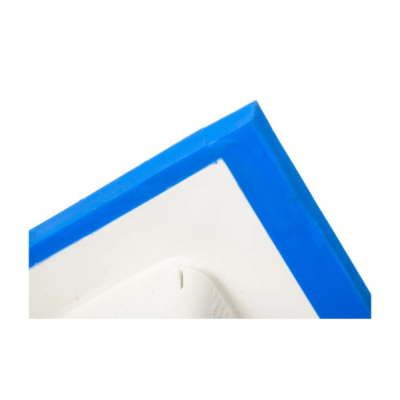 Картинка Резиновый шпатель для затирки 230х90 мм MAPEI Basic