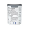 Картинка Защитный состав для саун полуматовый 0,9 л Tikkurila/Tikkivala Supi Sauna Protect