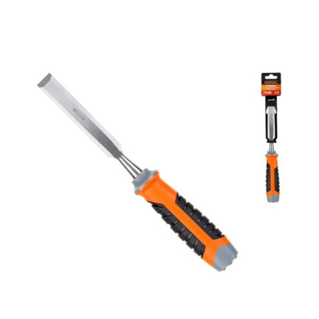 Картинка Стамеска 18 мм STARTUL Profi