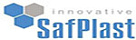 Картинка SafPlast