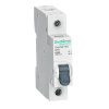 Автоматический выключатель 1п С 10А 6 kA 230В City9 Systeme Electric