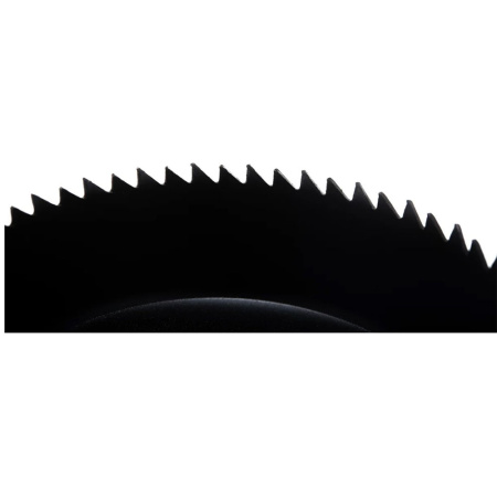 Картинка Пила круговая по дереву Коронка 89 мм FIT