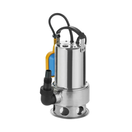 Картинка Насос дренажный 750 SW Unipump NOXVORT