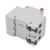 Картинка Выключатель нагрузки ВН 3P 63А 400В City9 Set System Electric