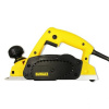 Электрический рубанок Dewolt Dw 680