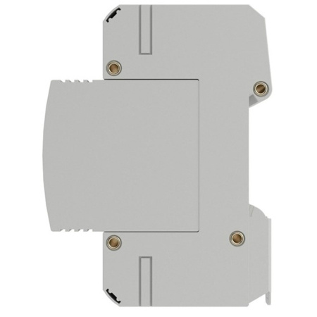 Картинка УЗИП тип 2 4 полюса Imax 40kA Сменный модуль Un 440V DKC