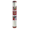 Флизелин малярный WF110 25 м² Wellton Fliz