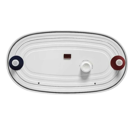 Картинка Водонагреватель электрический Ballu BWH/S 50 Level PRO