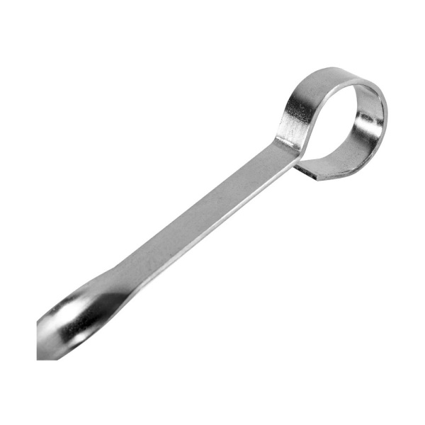 Картинка Шампура в чехле 60 см 6 шт PALISAD Camping