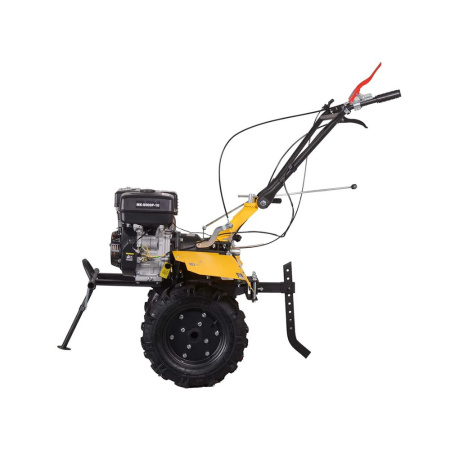 Картинка Мотоблок MK-9500P-10 Huter
