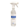 Очиститель скотча и клея 500 мл ANTISTICK CleanBox