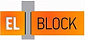 Картинка Эль Блок