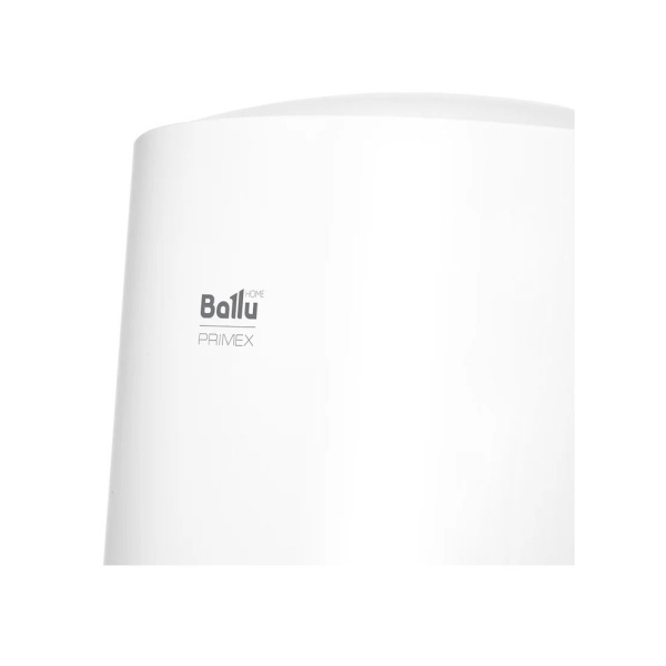 Картинка Водонагреватель электрический Ballu Primex BWH/S 30
