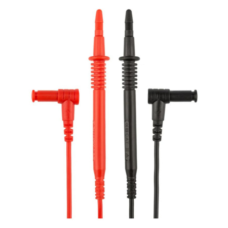 Щупы тестера REX08 REXANT